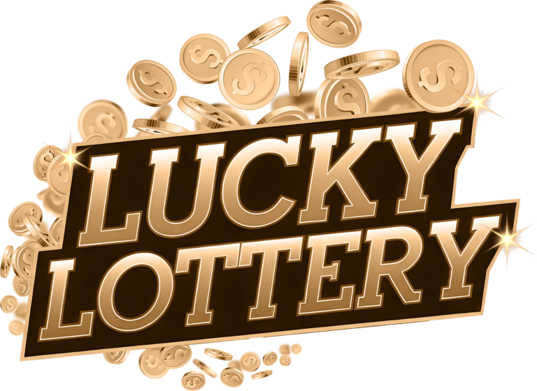 Lucky Lottery